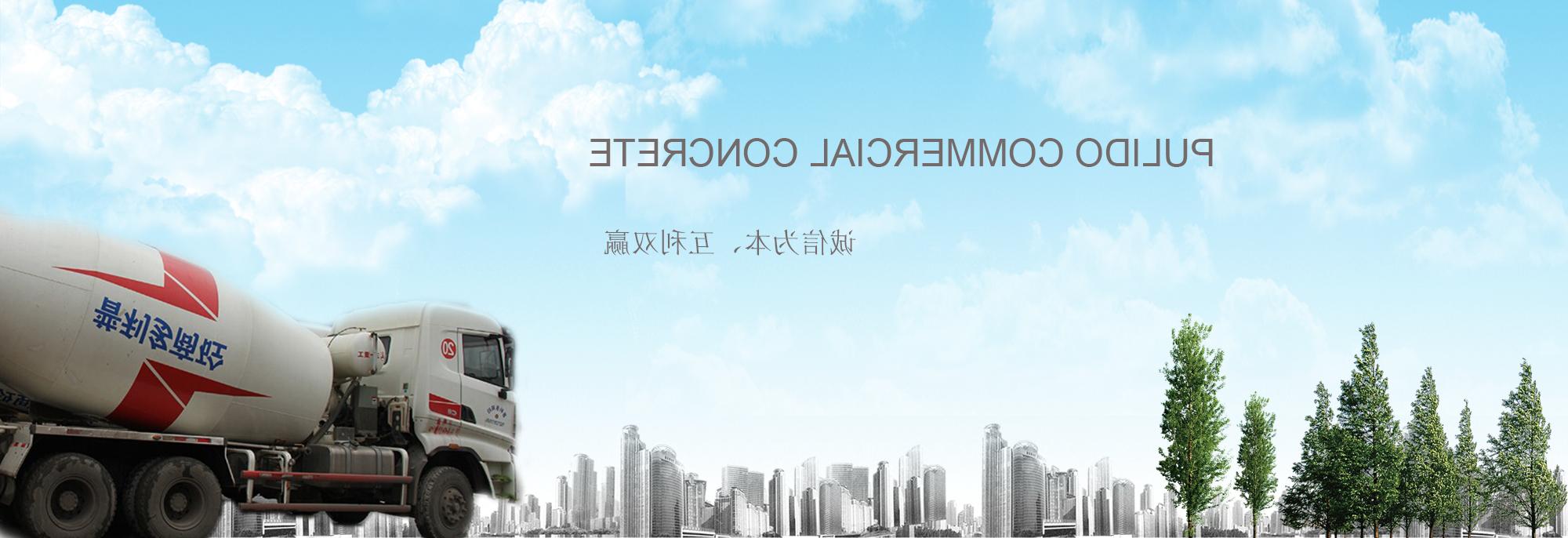 http://kfudfm.cn-lfsoft.com/data/upload/202009/20200923085909_370.jpg